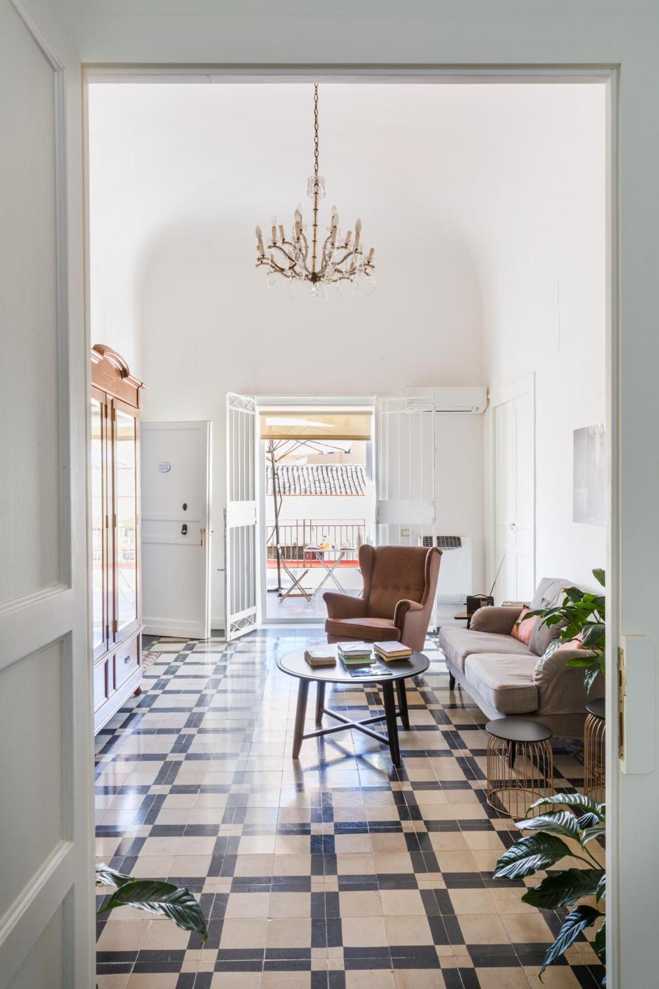 בגרייה B&B Palazzo Corselli מראה חיצוני תמונה